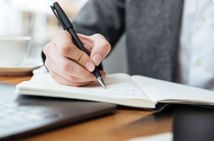 Client-Centered Approach