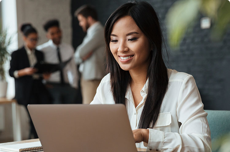 Innovation & Technology